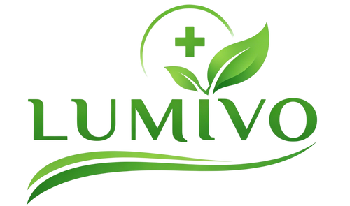 beivant